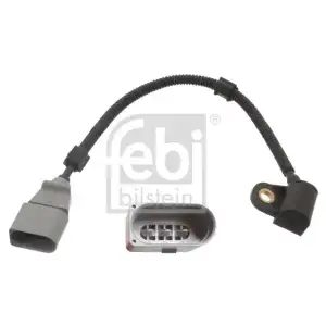 FEBI BILSTEIN Eksantrik Devir Sensörü (39894) - VW Grubu (VW/Audi/Seat/Skoda)