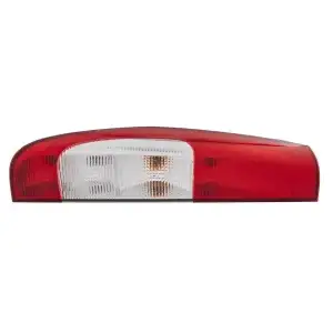 HELLA Stop Lambası Sol (2SK 964 596-011) - Mercedes-Benz