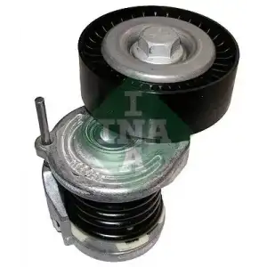 INA V Kayış Gergisi Komple (55776) - VW Grubu (VW/Audi/Seat/Skoda) 534 0164 10