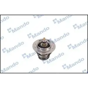 MANDO Termostat (82 CC 54 LÜK) (MHE030024) - Kore Araçları (Hyundai/Kia)