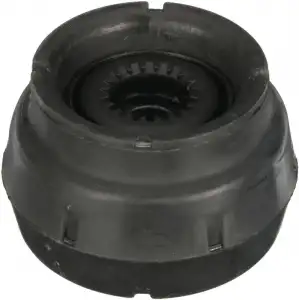 RAPRO Amortisör Takozu Ön (09228 (Bilyalı)) - VW Grubu (VW/Audi/Seat/Skoda) R54199