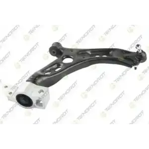 TEKNOROT Salıncak Ön Sağ (Rotilli-burçlu) - VW Grubu (VW/Audi/Seat/Skoda) SK-458