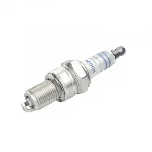 BOSCH Buji (W7dc) (0242235663) - Fiat / Alfa / Lancia