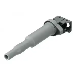 BOSCH Ateşleme Bobini (0221504471) - BMW / Mini