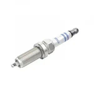 BOSCH Buji (0242140530) - Renault / Dacia