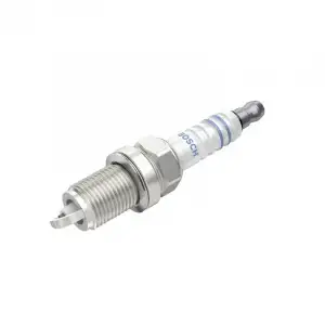 BOSCH Buji (0242236542) - Japon Araçları