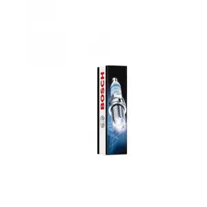 BOSCH Buji (0242222505) - Opel