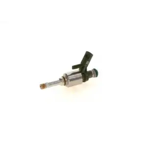 BOSCH Enjektör (Benzinli) (026150001E) - VW Grubu (VW/Audi/Seat/Skoda)