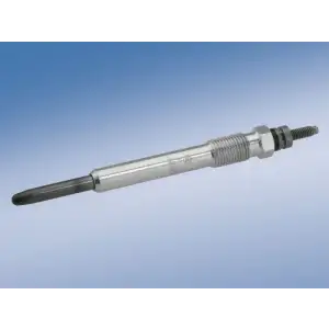 BOSCH Kızdırma Bujisi (Isitma) (0250202032) - Fiat / Alfa / Lancia
