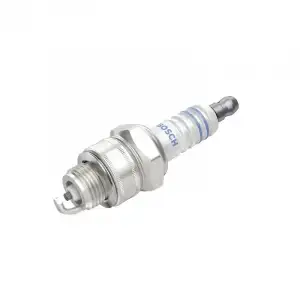 BOSCH Buji (Kısa Paso) (0242229657) - Renault / Dacia