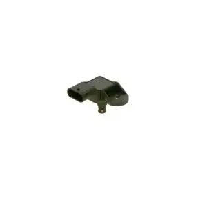 BOSCH Basınç Sensörü (0261230252) - Peugeot / Citroën / DS