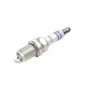 BOSCH Buji (Double Iridyum) - Kore Araçları (Hyundai/Kia) 0242230528