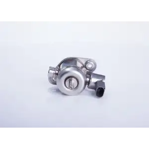 BOSCH Yüksek Basınç Pompası (0261520472) - VW Grubu (VW/Audi/Seat/Skoda)