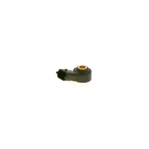 BOSCH Vuruntu Sensörü (0261231193) - Peugeot / Citroën / DS