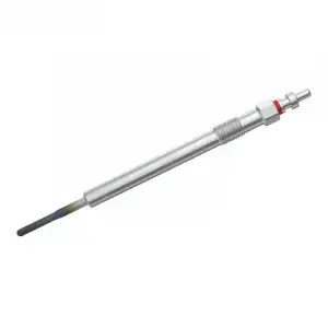 BOSCH Kızdırma Bujisi (MAZ U20218601/lrg Lr029960) - Ford 0250403024