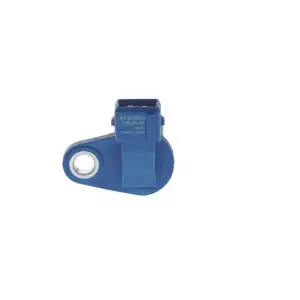 BOSCH Eksantrik Devir Sensörü (0986280731) - Ford