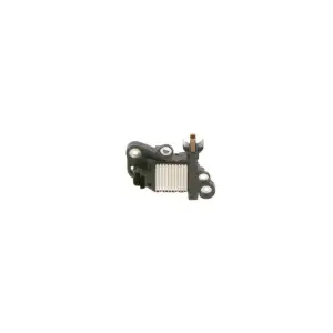 BOSCH Konjektör (0272220736) - Renault / Dacia