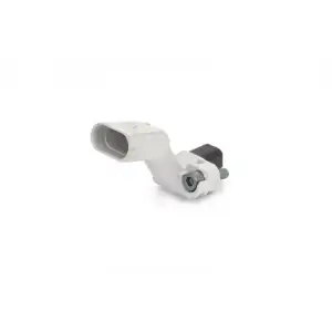 BOSCH Krank Devir Sensörü (37317) - VW Grubu (VW/Audi/Seat/Skoda) 0986280435
