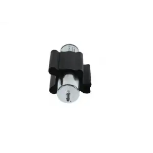 BOSCH Yakıt Filtresi (0450906450) - BMW / Mini
