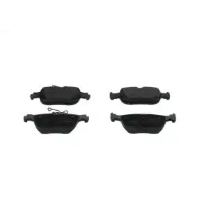 BOSCH Fren Balatası Arka (0986460083) - Ford