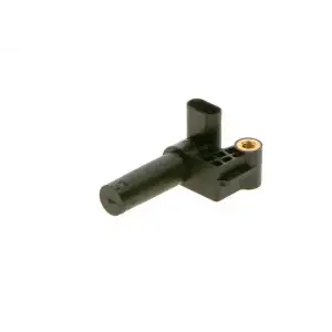 BOSCH Krank Devir Sensörü (0986280602) - Ford
