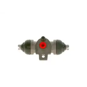 BOSCH Fren Silindiri Arka (0986475935) - VW Grubu (VW/Audi/Seat/Skoda)