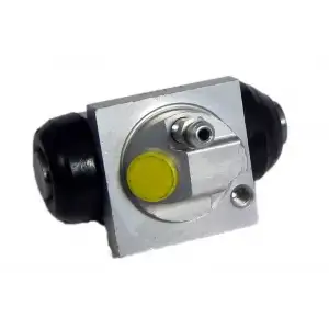 BOSCH Fren Silindiri Arka (Sağ [Ø 19,00 MM]) - Renault / Dacia 0986475988