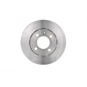 BOSCH Fren Diski Ön (09462-ddf812-df2780) - VW Grubu (VW/Audi/Seat/Skoda) 0986478621