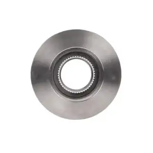 BOSCH Fren Diski Arka ((Adet) 288 Mm Fwd(bk21 &fa-ha)) - Ford 0986479A50