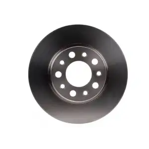 BOSCH Fren Diski Arka (0986479292) - Fiat / Alfa / Lancia