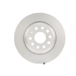 BOSCH Fren Diski Arka (Df6504 (Adet Fiyat)) (0986479A84) - VW Grubu (VW/Audi/Seat/Skoda)