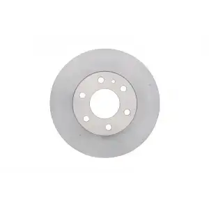 BOSCH Fren Diski Ön (6 Bijon) - Fiat / Alfa / Lancia 0986479641