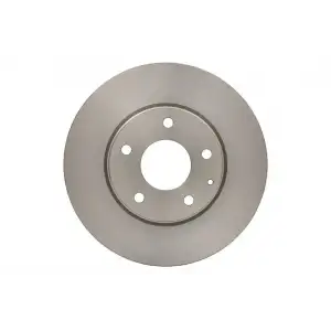 BOSCH Fren Diski Ön (0986479C36) - Japon Araçları
