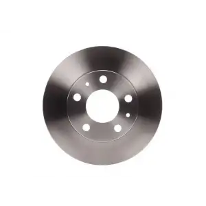 BOSCH Fren Diski Ön (300mm Adet Fiyatidir(kutu İçi 2adet)) - Fiat / Alfa / Lancia 0986479R86