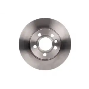 BOSCH Fren Diski Arka (18490-ddf1012-df4047 (Adet Fiyat)) (0986479R91) - VW Grubu (VW/Audi/Seat/Skoda)
