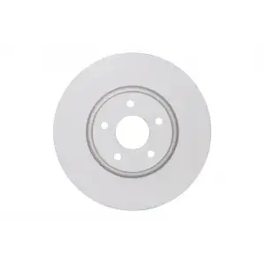 BOSCH Fren Diski Ön ([300 /28-26 MM], Hava Kanallı VOL 30769056/row Lr000571/lrg Lr000571/ Adet) - Ford 0986479D38