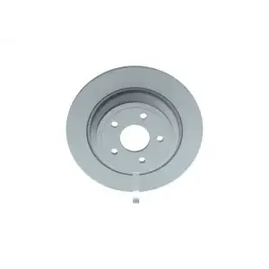 BOSCH Fren Diski Arka (Dış Çap (302 MM ) Adet) - Ford 0986479F79