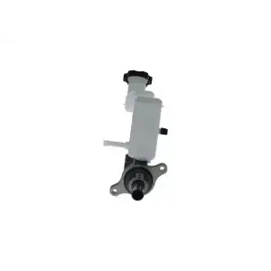 BOSCH Fren Ana Merkez (0986481188) - Kore Araçları (Hyundai/Kia)
