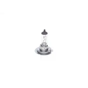 BOSCH Ampul (Pure Light WS) (1987302071)