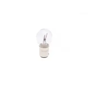 BOSCH Ampul (Çift Duy Sasi Tirnak-purelight 12V P214w214wbaz15d) 1987301015