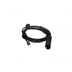 BOSCH Diskbalataikazkablosu800mm - BMW / Mini 1987474945