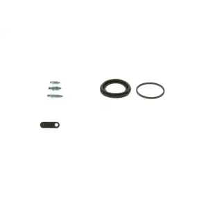 BOSCH Kaliper Burç Takımı - Ford 1987470005