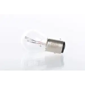 BOSCH Ampul ((24V / 21W ) --- Py21w) - BMW / Mini 1987302282