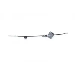 BOSCH EL Fren Teli Ön ((408 MM)) - Ford 1987482715