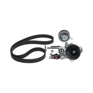 BOSCH Triger Seti (530 0650 30 / 145 Dış / Soketli-devirdaimli) - VW Grubu (VW/Audi/Seat/Skoda) 1987946383
