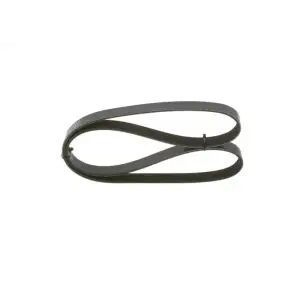 BOSCH V Kayışı (6pk1205) - Renault / Dacia 1987947577