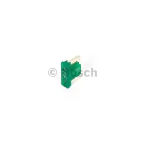BOSCH Sigorta (30 A) 1987529077