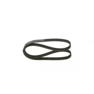 BOSCH V Kayışı (6pk1113-6pk1110) - VW Grubu (VW/Audi/Seat/Skoda) 1987948304
