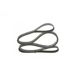 BOSCH V Kayışı (6pk2390) - Mercedes-Benz 1987946046
