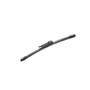 BOSCH Silecek Süpürgesi Arka (230 MM) - Mercedes-Benz 3397006864